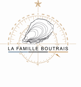 Famille Boutrais